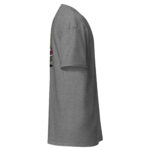 Unisex classic tee - Image 17