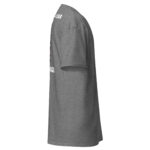 Unisex classic tee - Image 20