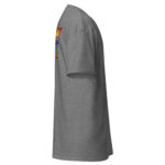 Unisex classic tee - Image 15