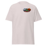 Unisex classic tee - Image 49