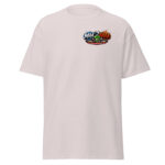 Unisex classic tee - Image 46