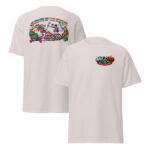 Unisex classic tee - Image 47