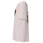 Unisex classic tee - Image 21