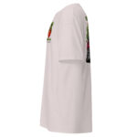 Unisex classic tee - Image 36