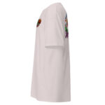 Unisex classic tee - Image 27