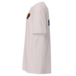 Unisex classic tee - Image 34