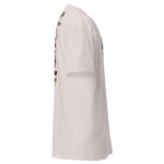 Unisex classic tee - Image 13