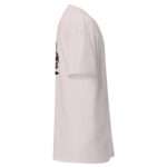 Unisex classic tee - Image 23