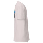 Unisex classic tee - Image 23