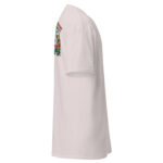 Unisex classic tee - Image 17