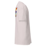 Unisex classic tee - Image 22