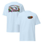 Unisex classic tee - Image 48