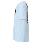 Unisex classic tee - Image 22