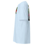 Unisex classic tee - Image 37