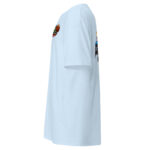 Unisex classic tee - Image 37