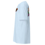 Unisex classic tee - Image 28