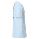 Unisex classic tee - Image 14