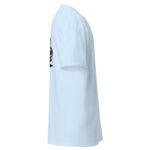 Unisex classic tee - Image 24