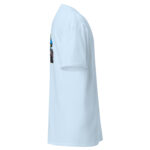 Unisex classic tee - Image 24