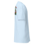 Unisex classic tee - Image 18