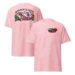 Unisex classic tee - Image 46