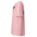 Unisex classic tee - Image 35