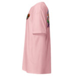 Unisex classic tee - Image 26