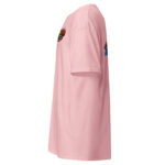 Unisex classic tee - Image 33