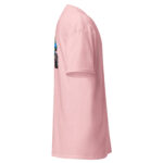 Unisex classic tee - Image 22