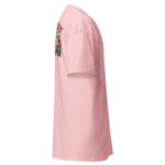 Unisex classic tee - Image 16