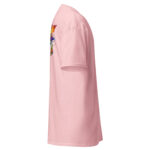 Unisex classic tee - Image 21