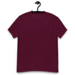 Unisex classic tee - Image 20