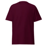 Unisex classic tee - Image 12