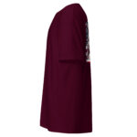 Unisex classic tee - Image 8