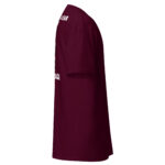 Unisex classic tee - Image 12