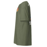 Unisex classic tee - Image 29