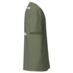 Unisex classic tee - Image 18