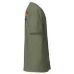 Unisex classic tee - Image 13