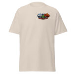 Unisex classic tee - Image 46