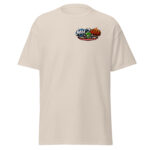 Unisex classic tee - Image 43