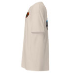 Unisex classic tee - Image 33