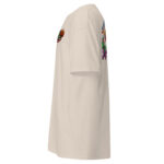 Unisex classic tee - Image 25