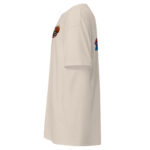 Unisex classic tee - Image 31