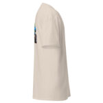 Unisex classic tee - Image 20