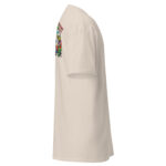 Unisex classic tee - Image 15