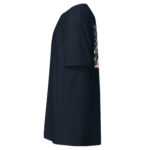 Unisex classic tee - Image 10