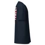 Unisex classic tee - Image 6