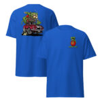 Unisex classic tee - Image 54