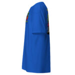 Unisex classic tee - Image 27