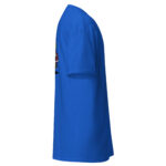 Unisex classic tee - Image 14